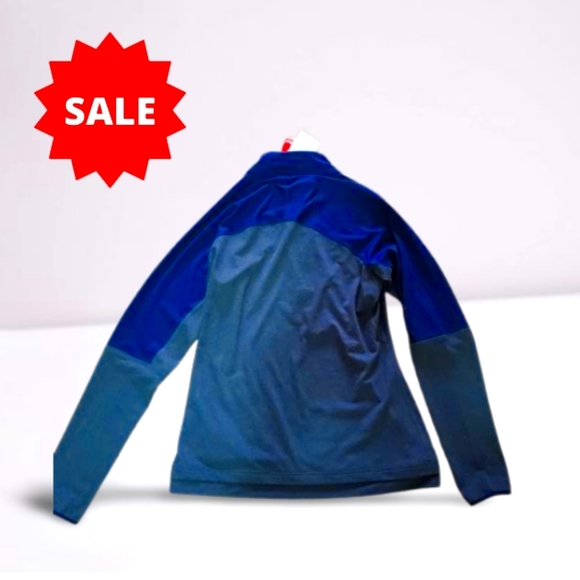 CCM Running Suit - Picture 2 of 4